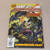 Mega Marvel 06 - 1997